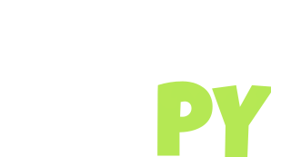 ChumPy Logo